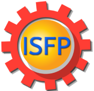ISFP Icon